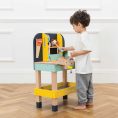 le-toy-van-preschool-alex-s-toy-work-bench-with-11-accessories-31479760978007_720x-5