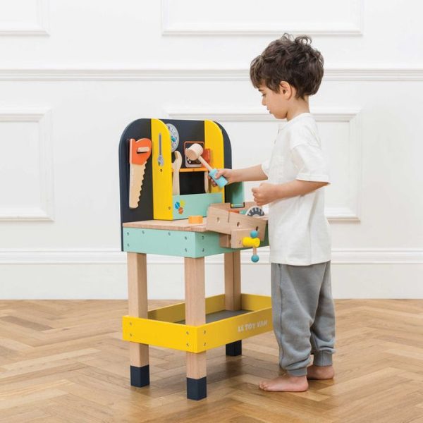 le-toy-van-preschool-alex-s-toy-work-bench-with-11-accessories-31479760978007_720x-6 le-toy-van-preschool-alex-s-toy-work-bench-with-11-accessories-31479760978007_720x-6