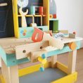 le-toy-van-preschool-alex-s-toy-work-bench-with-11-accessories-31479761174615_720x-6