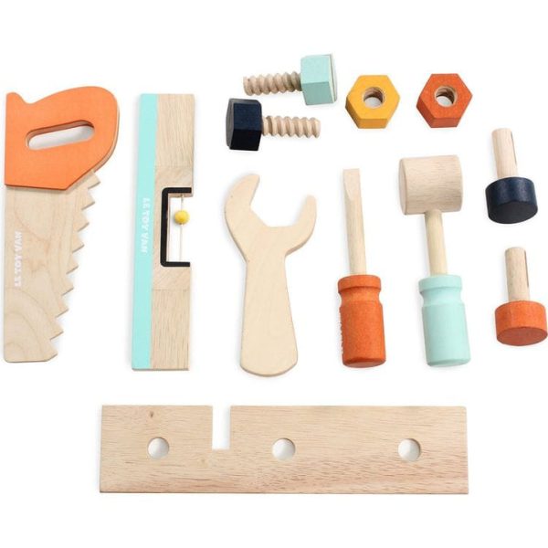 le-toy-van-preschool-alex-s-toy-work-bench-with-11-accessories-31479761469527_720x-1 le-toy-van-preschool-alex-s-toy-work-bench-with-11-accessories-31479761469527_720x-1