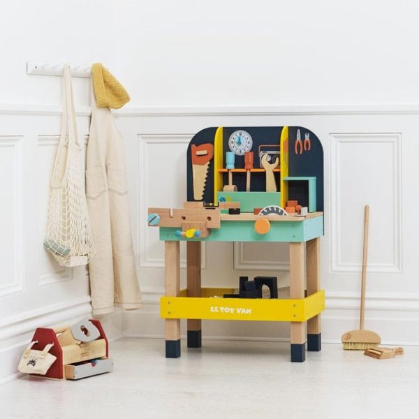 le-toy-van-preschool-alex-s-toy-work-bench-with-11-accessories-31479761567831_720x-1 le-toy-van-preschool-alex-s-toy-work-bench-with-11-accessories-31479761567831_720x-1