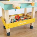 le-toy-van-preschool-alex-s-toy-work-bench-with-11-accessories-31479761764439_720x-4