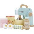 le-toy-van-preschool-bakers-mixer-set-and-accessories-8-pieces-31487186436183_720x-4