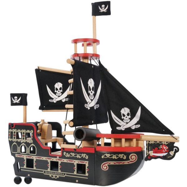 le-toy-van-preschool-barbarossa-pirate-ship-29823121064023_720x le-toy-van-preschool-barbarossa-pirate-ship-29823121064023_720x