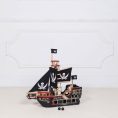 le-toy-van-preschool-barbarossa-pirate-ship-29823121457239_720x-2