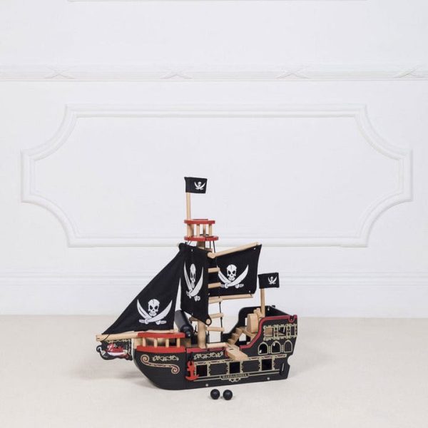 le-toy-van-preschool-barbarossa-pirate-ship-29823121457239_720x-8 le-toy-van-preschool-barbarossa-pirate-ship-29823121457239_720x-8