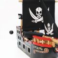 le-toy-van-preschool-barbarossa-pirate-ship-29823121817687_720x-7