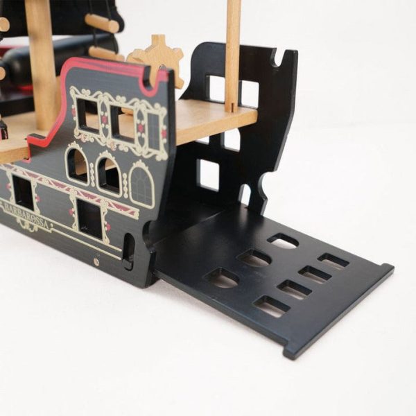 le-toy-van-preschool-barbarossa-pirate-ship-29823122112599_720x-5 le-toy-van-preschool-barbarossa-pirate-ship-29823122112599_720x-5