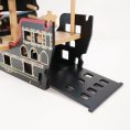 le-toy-van-preschool-barbarossa-pirate-ship-29823122112599_720x-8