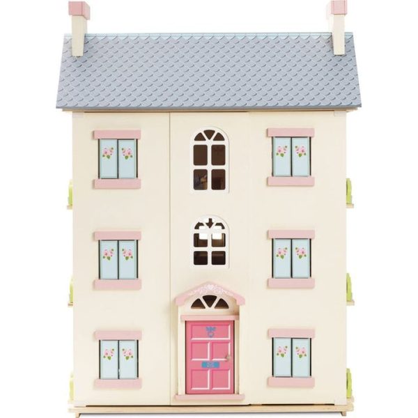 le-toy-van-preschool-cherry-tree-hall-wooden-doll-house-31479579443287_720x-5 le-toy-van-preschool-cherry-tree-hall-wooden-doll-house-31479579443287_720x-5