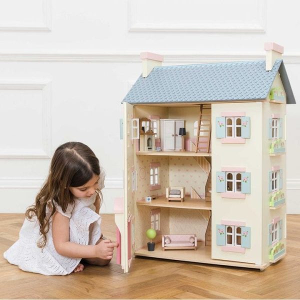 le-toy-van-preschool-cherry-tree-hall-wooden-doll-house-31479579639895_720x-3 le-toy-van-preschool-cherry-tree-hall-wooden-doll-house-31479579639895_720x-3