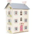 le-toy-van-preschool-cherry-tree-hall-wooden-doll-house-31479579836503_720x-2