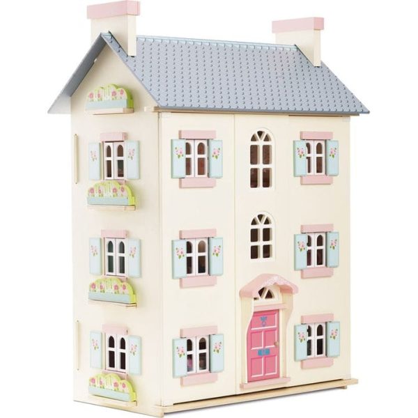 le-toy-van-preschool-cherry-tree-hall-wooden-doll-house-31479579836503_720x-5 le-toy-van-preschool-cherry-tree-hall-wooden-doll-house-31479579836503_720x-5
