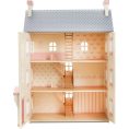 le-toy-van-preschool-cherry-tree-hall-wooden-doll-house-31479580033111_720x-3