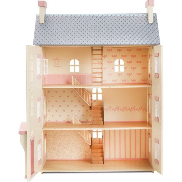 le-toy-van-preschool-cherry-tree-hall-wooden-doll-house-31479580033111_720x-6 le-toy-van-preschool-cherry-tree-hall-wooden-doll-house-31479580033111_720x-6