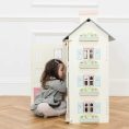 le-toy-van-preschool-cherry-tree-hall-wooden-doll-house-31479580229719_720x-1