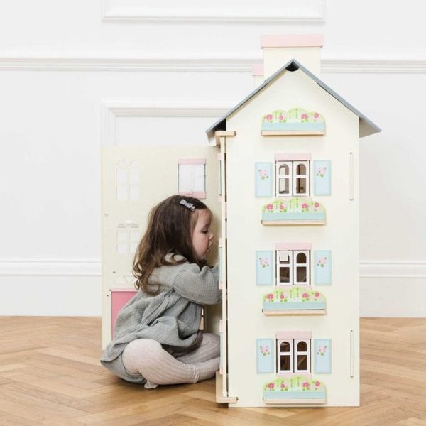 le-toy-van-preschool-cherry-tree-hall-wooden-doll-house-31479580229719_720x-2 le-toy-van-preschool-cherry-tree-hall-wooden-doll-house-31479580229719_720x-2