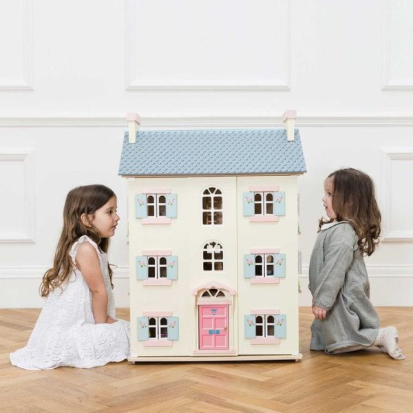 le-toy-van-preschool-cherry-tree-hall-wooden-doll-house-31479580557399_720x-6 le-toy-van-preschool-cherry-tree-hall-wooden-doll-house-31479580557399_720x-6