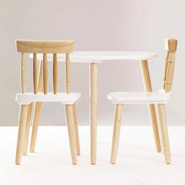 le-toy-van-preschool-children-s-wooden-table-and-chairs-31732433125463_720x-3 le-toy-van-preschool-children-s-wooden-table-and-chairs-31732433125463_720x-3