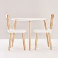 le-toy-van-preschool-children-s-wooden-table-and-chairs-31732433584215_720x-2