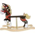 le-toy-van-preschool-classic-wooden-rocking-horse-31480124670039_720x-2