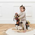 le-toy-van-preschool-classic-wooden-rocking-horse-31480124997719_720x-5