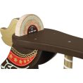 le-toy-van-preschool-classic-wooden-rocking-horse-31480126505047_720x-1