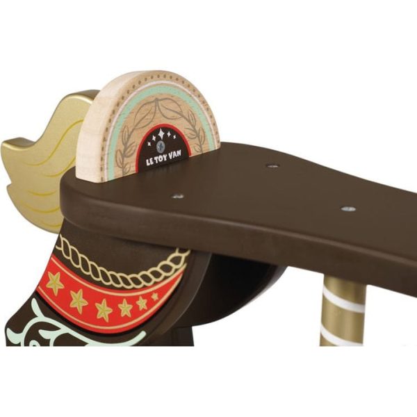 le-toy-van-preschool-classic-wooden-rocking-horse-31480126505047_720x-4 le-toy-van-preschool-classic-wooden-rocking-horse-31480126505047_720x-4