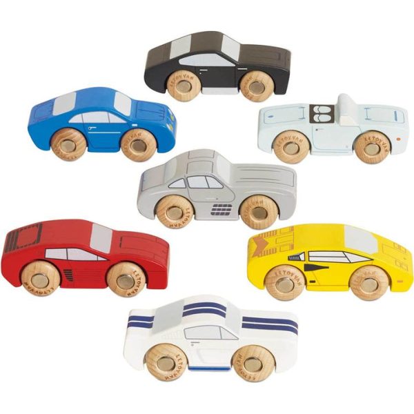 le-toy-van-preschool-classic-wooden-sports-cars-7-pieces-32563047596119_720x-2 le-toy-van-preschool-classic-wooden-sports-cars-7-pieces-32563047596119_720x-2