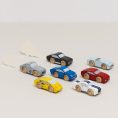 le-toy-van-preschool-classic-wooden-sports-cars-7-pieces-32563048218711_720x-5