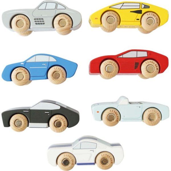 le-toy-van-preschool-classic-wooden-sports-cars-7-pieces-32563048480855_720x-7 le-toy-van-preschool-classic-wooden-sports-cars-7-pieces-32563048480855_720x-7