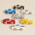 le-toy-van-preschool-classic-wooden-sports-cars-7-pieces-32563048644695_720x-6