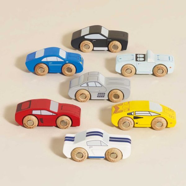 le-toy-van-preschool-classic-wooden-sports-cars-7-pieces-32563048644695_720x-6 le-toy-van-preschool-classic-wooden-sports-cars-7-pieces-32563048644695_720x-6