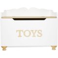 le-toy-van-preschool-classic-wooden-toy-chest-31480133091415_720x