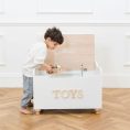 le-toy-van-preschool-classic-wooden-toy-chest-31480133124183_720x-6