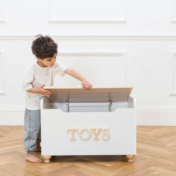 le-toy-van-preschool-classic-wooden-toy-chest-31480133156951_720x le-toy-van-preschool-classic-wooden-toy-chest-31480133156951_720x
