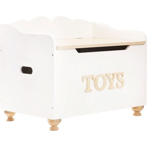 le-toy-van-preschool-classic-wooden-toy-chest-31480133189719_720x-4 le-toy-van-preschool-classic-wooden-toy-chest-31480133189719_720x-4