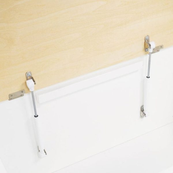 le-toy-van-preschool-classic-wooden-toy-chest-31480133222487_720x-5 le-toy-van-preschool-classic-wooden-toy-chest-31480133222487_720x-5