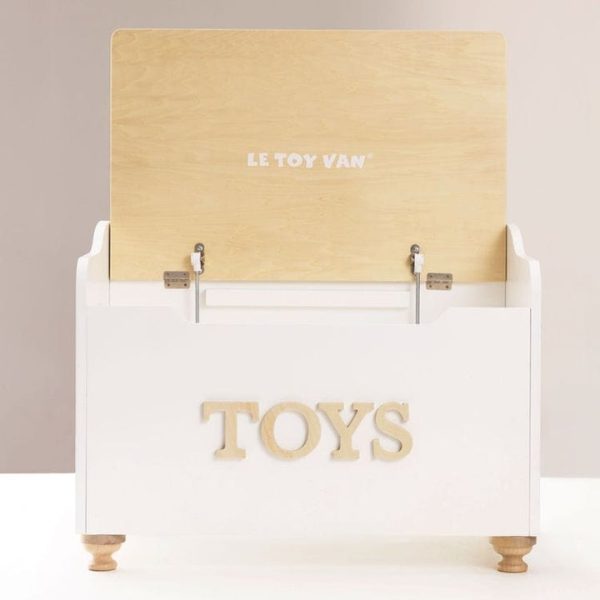 le-toy-van-preschool-classic-wooden-toy-chest-31480133288023_720x-1 le-toy-van-preschool-classic-wooden-toy-chest-31480133288023_720x-1