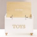 le-toy-van-preschool-classic-wooden-toy-chest-31480133288023_720x