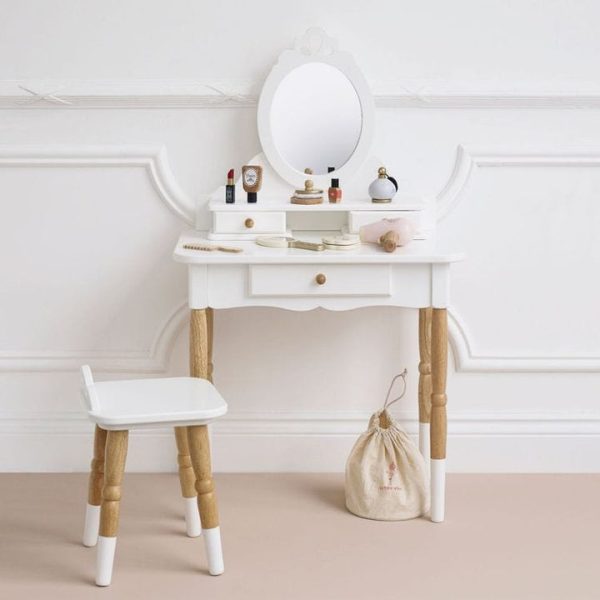 le-toy-van-preschool-dressing-up-vanity-table-stool-31479740858455_720x le-toy-van-preschool-dressing-up-vanity-table-stool-31479740858455_720x