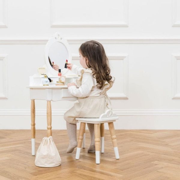 le-toy-van-preschool-dressing-up-vanity-table-stool-31479741022295_720x le-toy-van-preschool-dressing-up-vanity-table-stool-31479741022295_720x