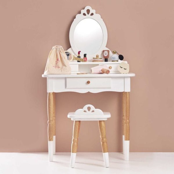 le-toy-van-preschool-dressing-up-vanity-table-stool-31479741415511_720x-3 le-toy-van-preschool-dressing-up-vanity-table-stool-31479741415511_720x-3