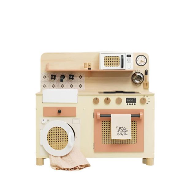 le-toy-van-preschool-family-size-wooden-play-kitchen-31479401840727_720x-7 le-toy-van-preschool-family-size-wooden-play-kitchen-31479401840727_720x-7
