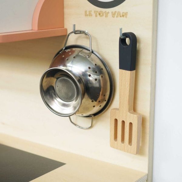 le-toy-van-preschool-family-size-wooden-play-kitchen-31479401873495_720x-2 le-toy-van-preschool-family-size-wooden-play-kitchen-31479401873495_720x-2