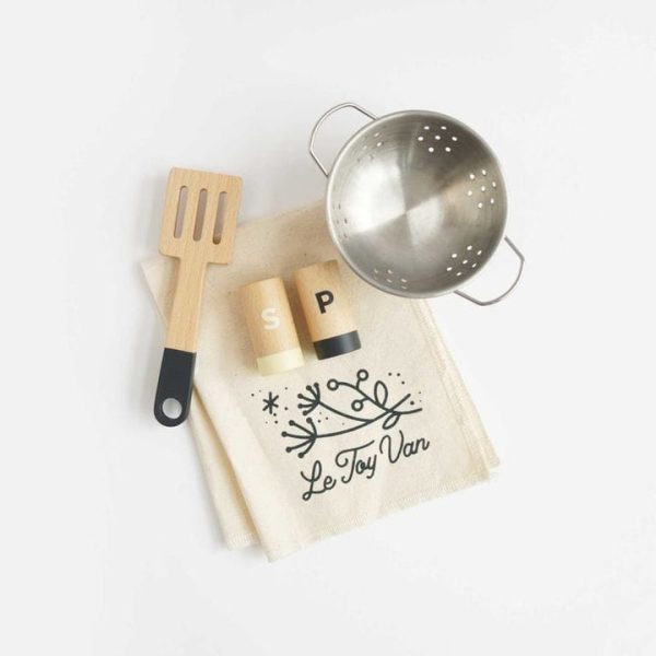 le-toy-van-preschool-family-size-wooden-play-kitchen-31479401906263_720x-4 le-toy-van-preschool-family-size-wooden-play-kitchen-31479401906263_720x-4