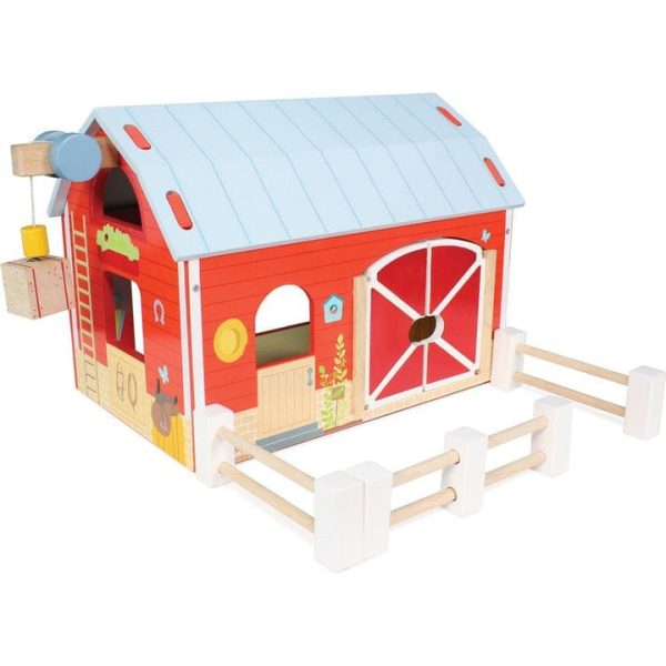 le-toy-van-preschool-farmyard-animal-barn-31486606803031_720x-5 le-toy-van-preschool-farmyard-animal-barn-31486606803031_720x-5