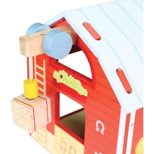 le-toy-van-preschool-farmyard-animal-barn-31486607163479_720x-5 le-toy-van-preschool-farmyard-animal-barn-31486607163479_720x-5