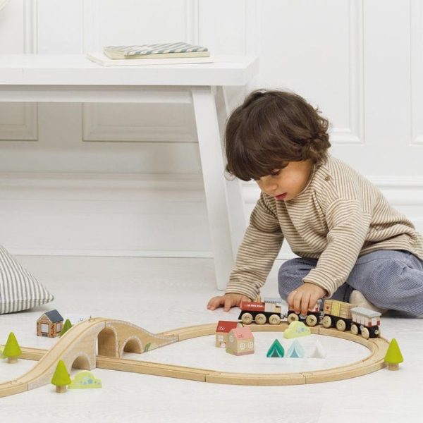 le-toy-van-preschool-figure-8-wooden-train-set-40-pieces-31480133746775_720x-4 le-toy-van-preschool-figure-8-wooden-train-set-40-pieces-31480133746775_720x-4