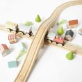 le-toy-van-preschool-figure-8-wooden-train-set-40-pieces-31480133812311_720x